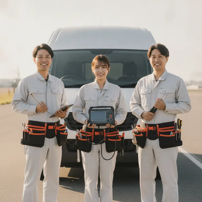 전용기 전세 팀 위치: 천안시